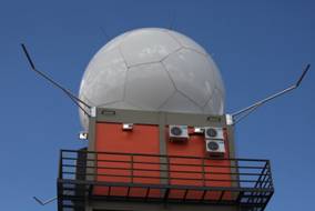 http://www.agenciaminas.mg.gov.br/media/uploads/2012/11/30/os-324-municipios-de-abrangencia-do-radar-abrangem-um-raio-de-200-quilometros.JPG