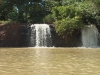 cachoeira-rio-paranaiba