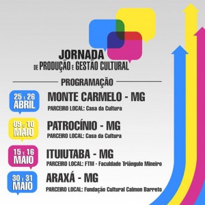 23-04 Jornada Cultural interna