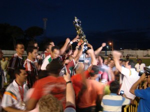 07-07 Final Copa Amvap9