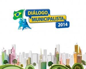 14-10 Dialogo Municipalista