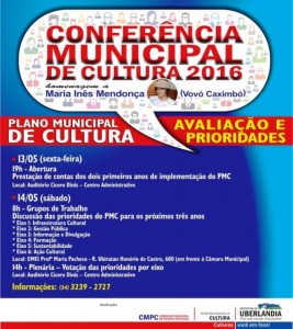 02-05 Conferencia Cultura Udi