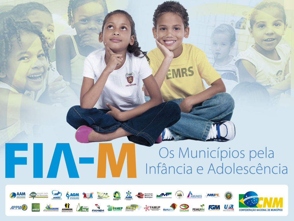 09-10 CNM Municipios Infancia