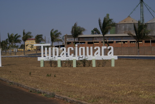 Tupaciguara se destaca na etapa estadual do JEMG em Uberlândia – Tupaciguara
